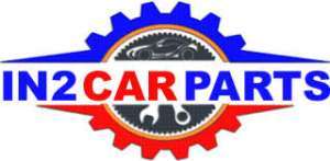in2 car parts